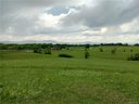 Lot 3 20 A R Thompson Road sold home in Mill Spring, SC