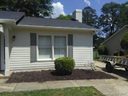 6103 Bayswater Lane sold home in Charlotte, SC