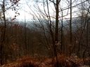 Lot 37 Rambling Trail sold home in Hendersonville, SC