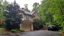 5104 Mountain Point Lane sold home in Charlotte, SC