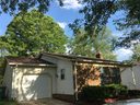 4812 Harri Ann Drive sold home in Charlotte, SC