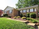1444 Sterling Avenue sold home in Gastonia, SC