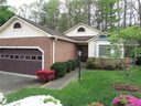124 W Exeter Court 21 sold home in Hendersonville, SC