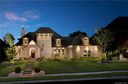 5916 Saint John Lane sold home in Charlotte, SC