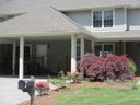 28 Douglas Fir Avenue 58 sold home in Arden, SC