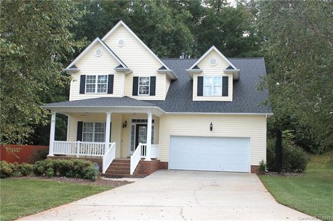 Previously sold for $204,000