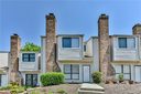 10919 Carmel Crossing Road sold home in Charlotte, SC