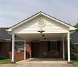 19984 Oak Leaf Circle sold home in Cornelius, SC