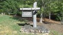 1800 Black Forest Drive 31 sold home in Marion, SC