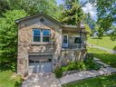 206 Hillside Terrace Drive sold home in Waynesville, SC