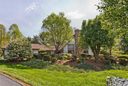 440 Rickel Drive sold home in Hendersonville, SC