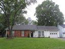 6810 Idlewild Brook Lane sold home in Charlotte, SC