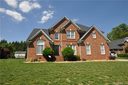 2009 Buckthorn Court sold home in Gastonia, SC