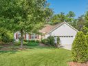 817 Savannah Place Drive sold home in Fort Mill, SC