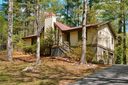 35 Muirfield Drive sold home in Arden, SC