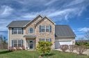53 Stone River Drive 15 sold home in Asheville, SC