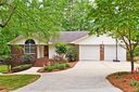 101 Smith Street sold home in Wingate, SC
