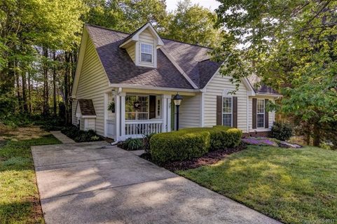 7213 Morningdew Court