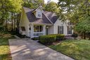 7213 Morningdew Court sold home in Denver, SC