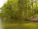 3587 Lake Bluff Drive sold home in Sherrills Ford, SC