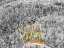 00 Firefly Trail 73 sold home in Marshall, SC