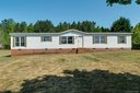 3529 New Potato Drive 23 sold home in Kannapolis, SC