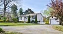406 Bradshaw Avenue sold home in Hendersonville, SC