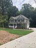125 Harvest Wind Court 44 sold home in Mooresville, SC
