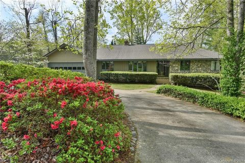 123 Churchill Downs Drive