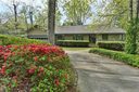 123 Churchill Downs Drive sold home in Fairview, SC