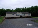 14469 Saint Simon Court 74 sold home in Stanfield, SC