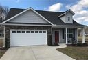 17 Grasshopper Drive 29 sold home in Etowah, SC