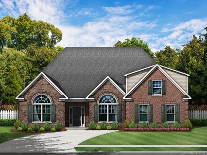 3110 Foggy Hollow Lane 32 sold home in The Bluffs, Clover, SC