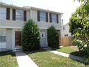146 Water Oak Drive sold home in Pineville, SC