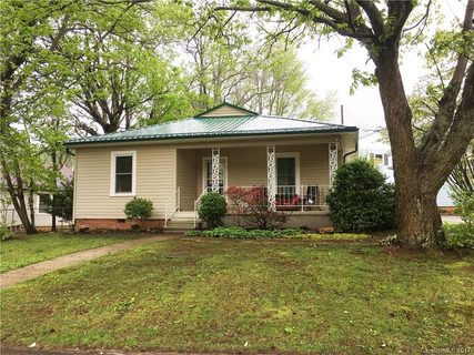 Previously sold for $185,000