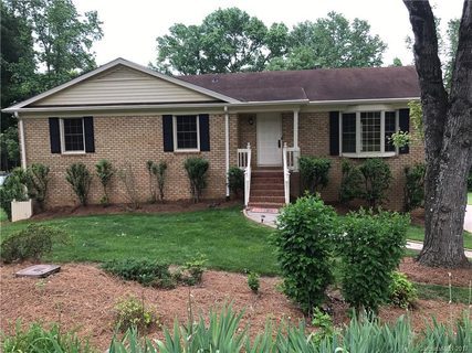 3132 Olde Creek Trail