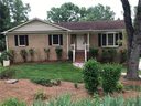 3132 Olde Creek Trail sold home in Matthews, SC