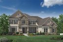1218 Delaney Drive 104 sold home in Weddington, SC