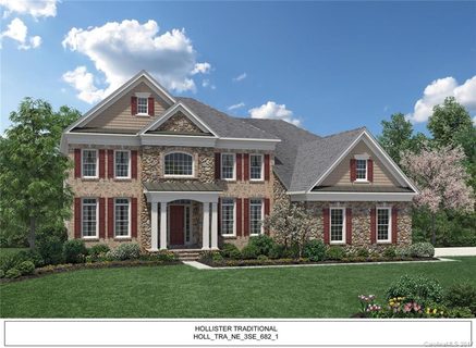 1245 Delaney Drive 48
