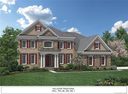 1245 Delaney Drive 48 sold home in Weddington, SC