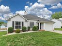3344 Prescott Place sold home in Concord, SC