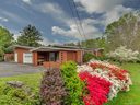 109 College Circle sold home in Swannanoa, SC