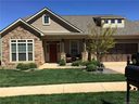 3117 Glacier Court sold home in Gastonia, SC
