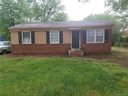 4923 Morgan Street sold home in Charlotte, SC