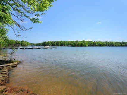 822 Armstrong Road L53 sold home in Lakepoint, Belmont, NC