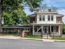 335 S Mulberry Street sold home in Statesville, SC