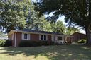 206 Rock Creek Drive sold home in Lincolnton, SC