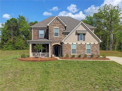 1125 Matchstick Place