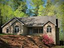 311 Shadecrest Lane sold home in Mills River, SC