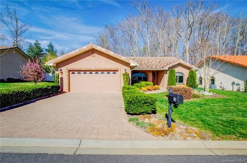 14 Ocaso Drive